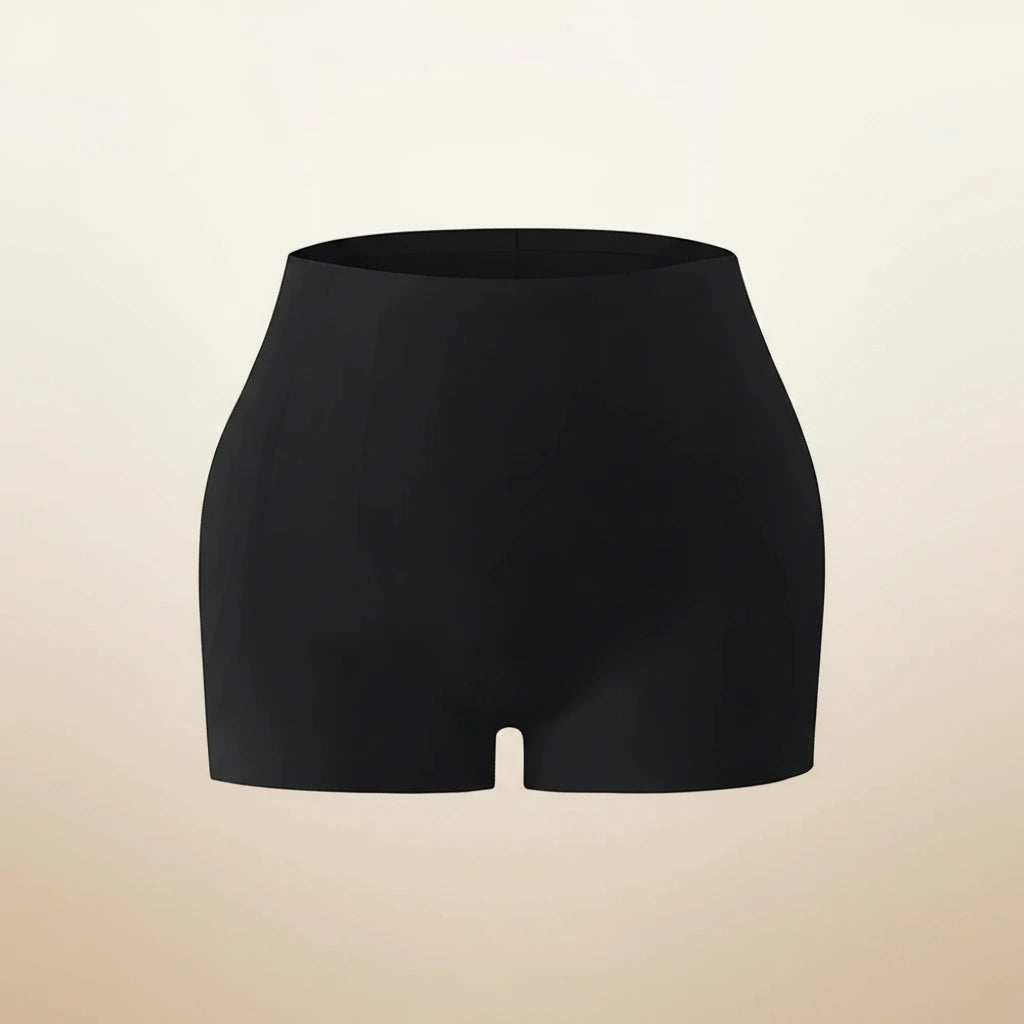 Shorty Sculptant "Divine Curves"