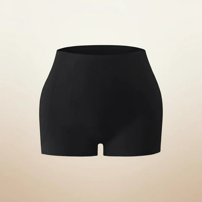 Shorty Sculptant "Divine Curves"