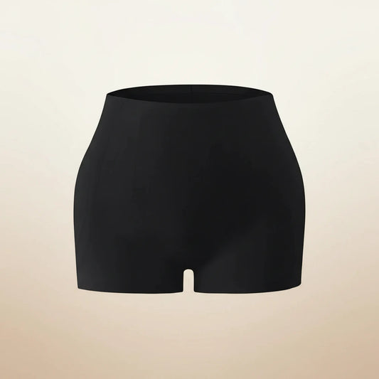 Shorty Sculptant "Divine Curves"