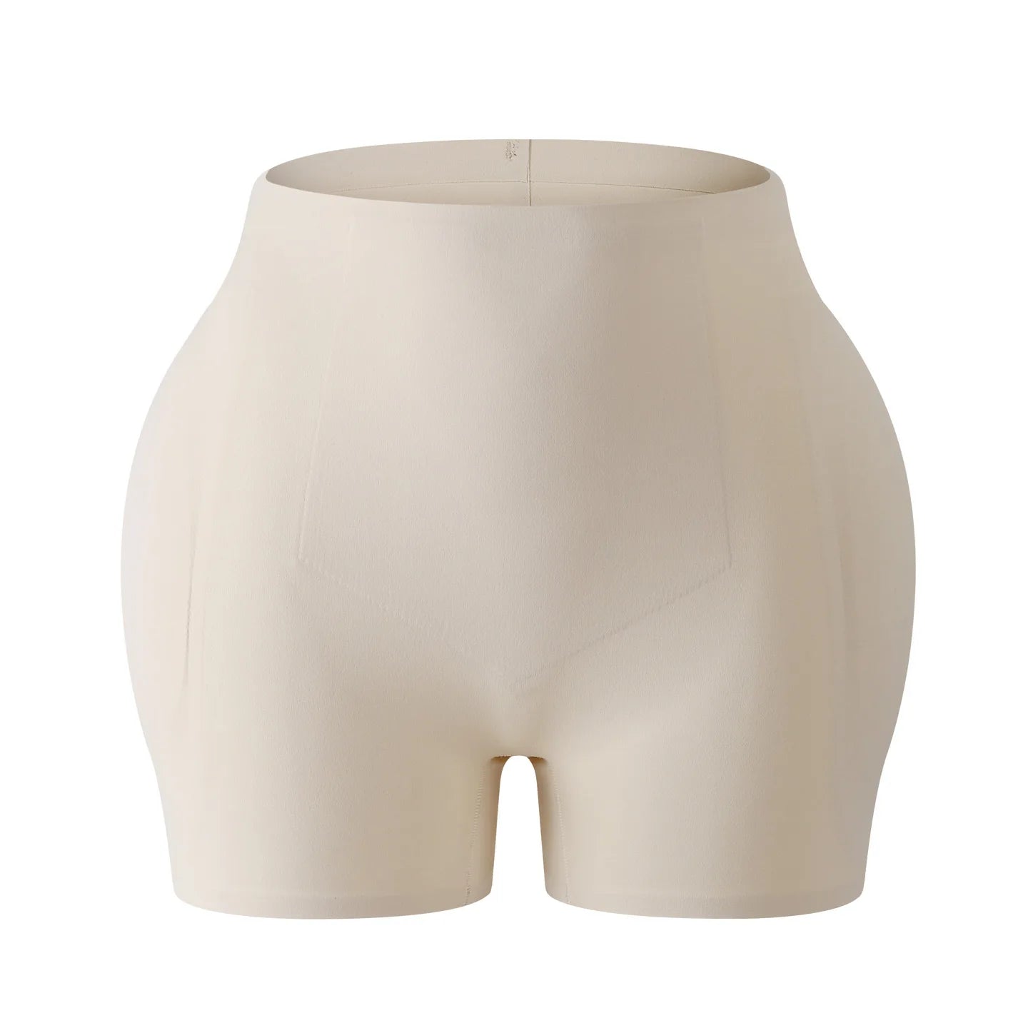 Shorty Sculptant "Divine Curves"