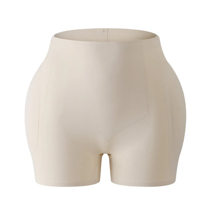 Shorty Sculptant "Divine Curves"